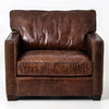 Larkin Club Chair