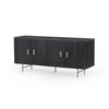 Four Hands Laverne Modern Sideboard