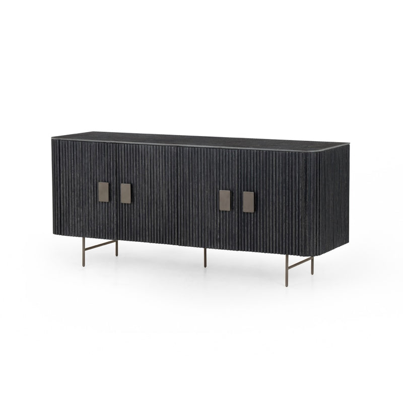 Four Hands Laverne Modern Sideboard