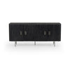 Laverne Modern Sideboard