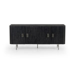 Laverne Modern Sideboard