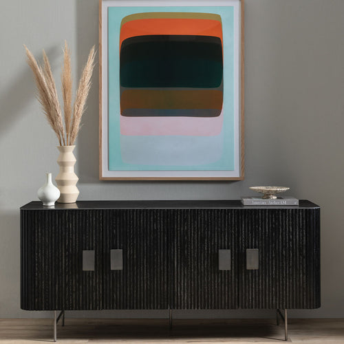 Laverne Modern Sideboard Four Hands