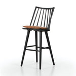 Lewis Windsor Bar Stool Cushion