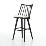 Lewis Windsor Bar Stool