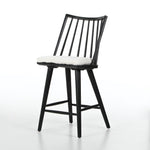 Lewis Windsor Counter Stool