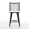 Windsor Counter Stool