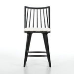 Windsor Counter Stool