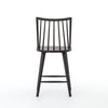 Four Hands Furniture Lewis Windsor Chair