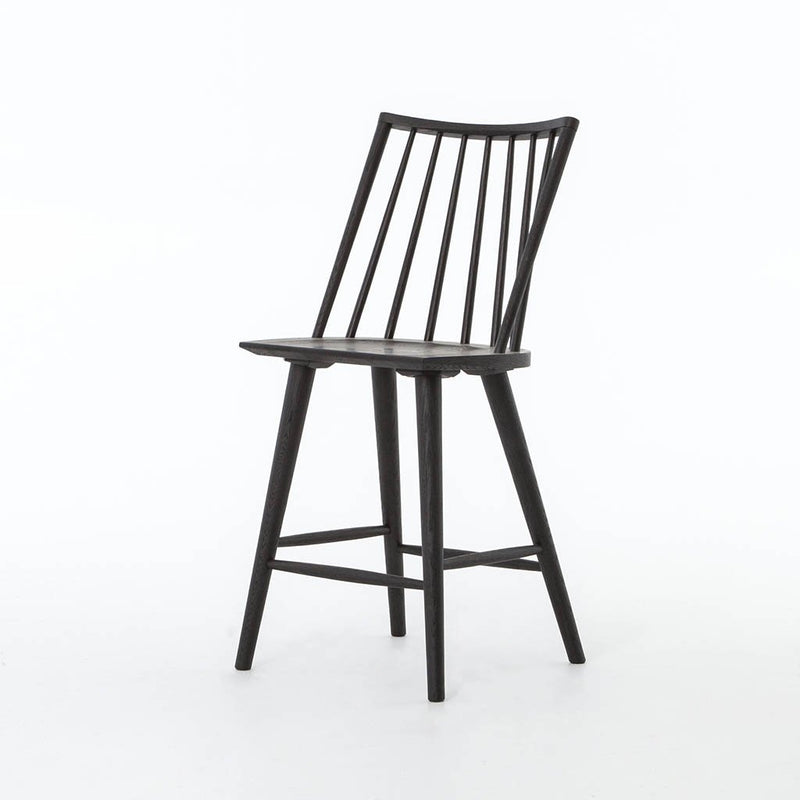 Lewis Windsor Stool