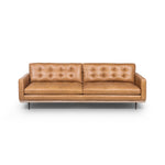 Lexi Sofa Sonoma Butterscotch Four Hands