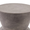 Concrete Outdoor Furniture VEVR-034
