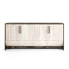 Loros Sideboard Front View