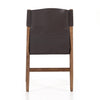 Four Hands Armless Dining Chair