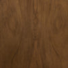 Lunas Drum Coffee Table Caramel Guanacaste Detail 104288-002
