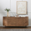 Lunas Sideboard Four Hands