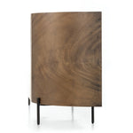 Lunas Sideboard Side View