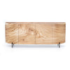 Four Hands Lunas Sideboard UWES-213