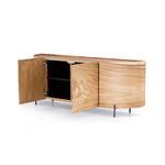 Four Hands Lunas Sideboard UWES-213