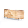 Four Hands Lunas Sideboard UWES-213