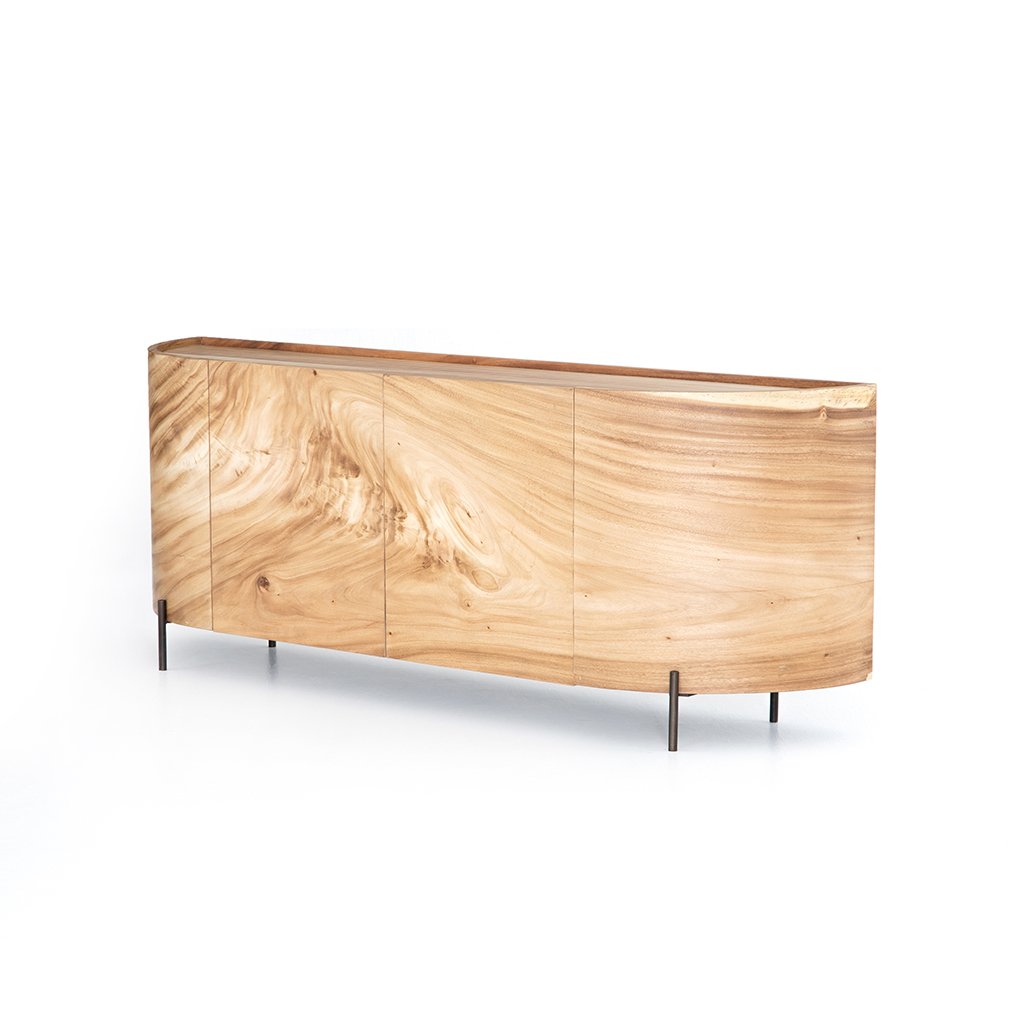 Four Hands Lunas Sideboard UWES-213