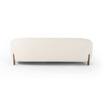 Four Hands Lyla Sofa