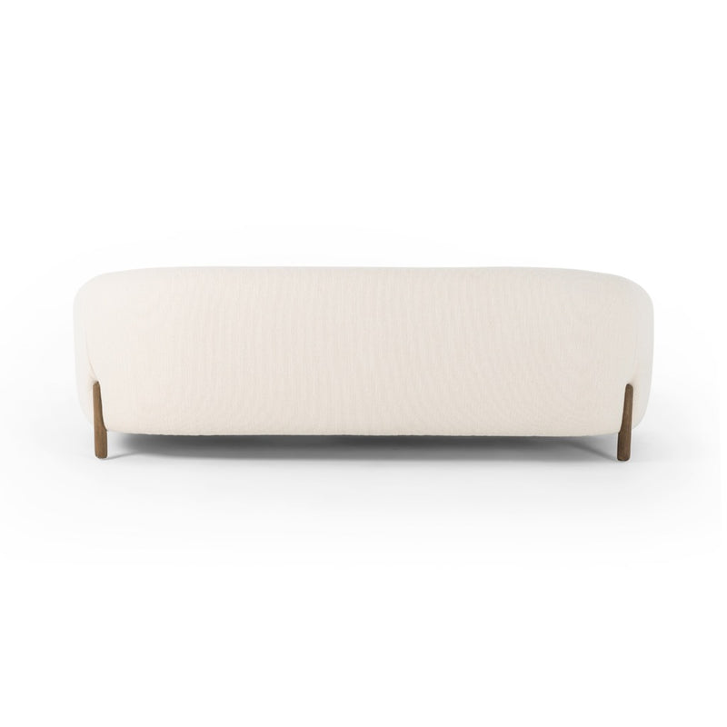 Four Hands Lyla Sofa