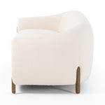 Lyla Sofa Four hands