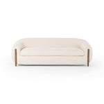 Lyla Sofa Kerbey Ivory