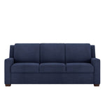 Lyons Comfort Sleeper Sofa by American Leather