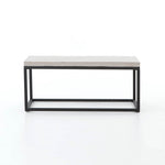 Four Hands Furniture Maximus Coffee Table - 40"