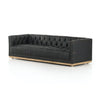 Maxx Sofa Four Hands