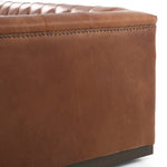 Maxx Sofa Heirloom Sienna Armrest 106190-012
