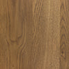 Meadow Sideboard Tawny Oak Detail 228733-004
