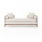 Mercury Double Chaise