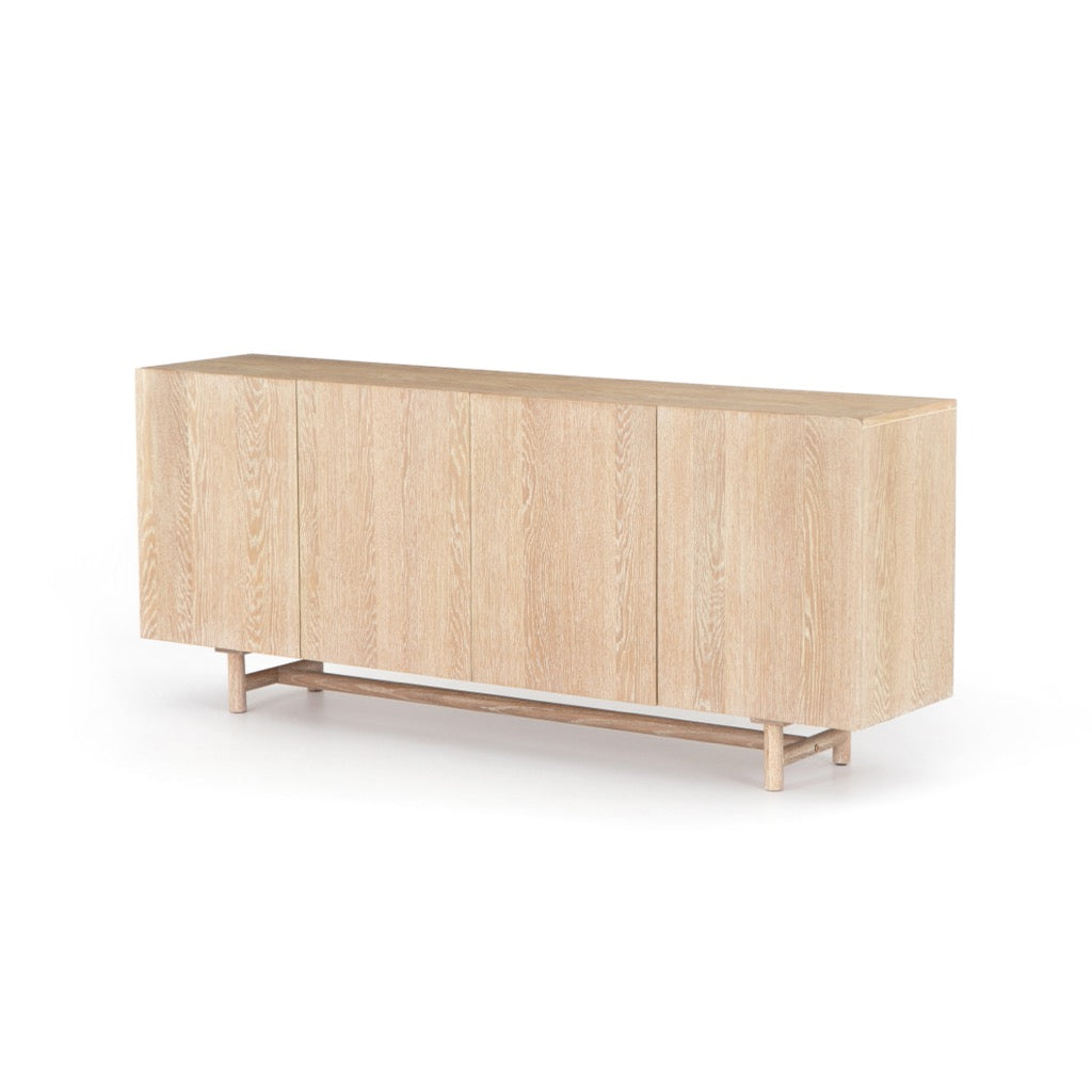 Four Hands Mika Dining Sideboard