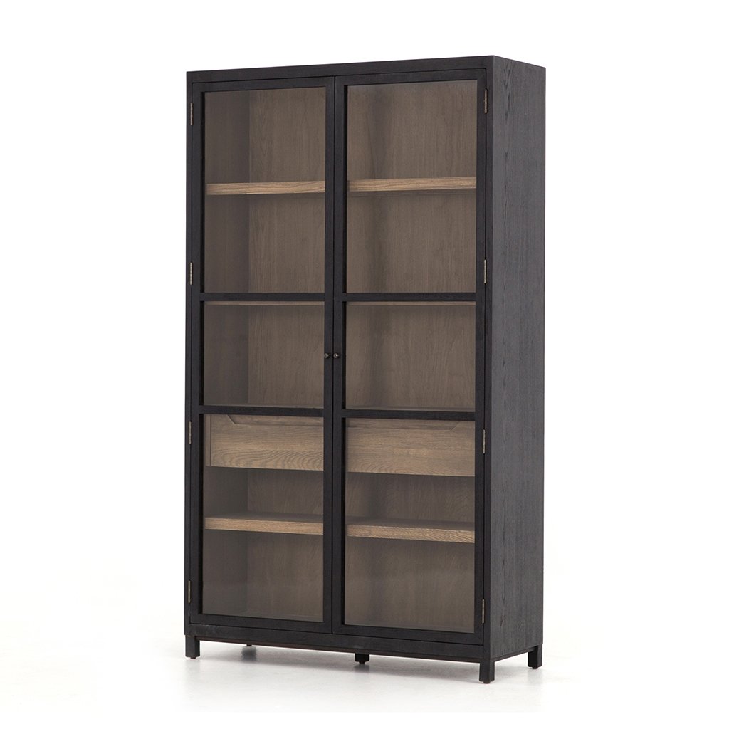 Millie Cabinet Four Hands Furniture CIRD-277