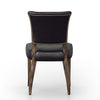 Mimi Dining Chair - Black