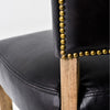 Mimi Dining Chair - Black