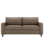 Mitchell Comfort Sleeper Sofa by American Leather