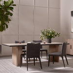 Four Hands Monza Dining Chair