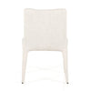 Four Hands Linen Dining Chair