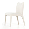 Monza Dining Chair Four Hands