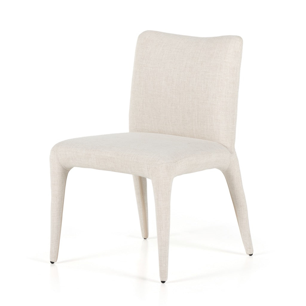 Four Hands Monza Dining Chair