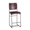 New York Bar & Counter Stool