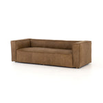 Nolita Sofa - Natural Washed Sand