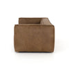 Nolita Sofa - Natural Washed Sand