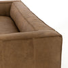 Nolita Sofa - Natural Washed Sand