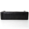 Carnegie Nolita Sofa