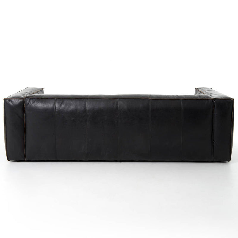 Carnegie Nolita Sofa