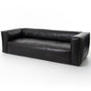 Four Hands Nolita Sofa